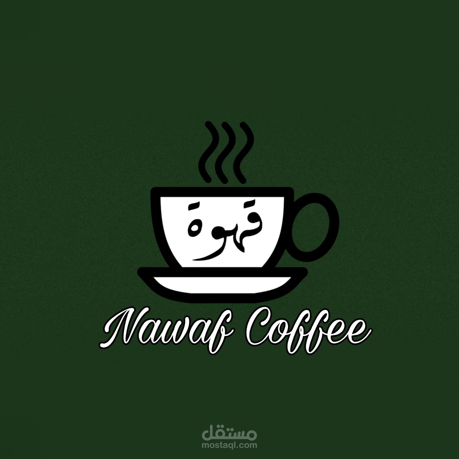 coffe
