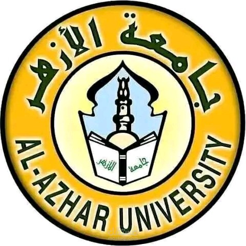 ورد مصنع لماده دراسيه