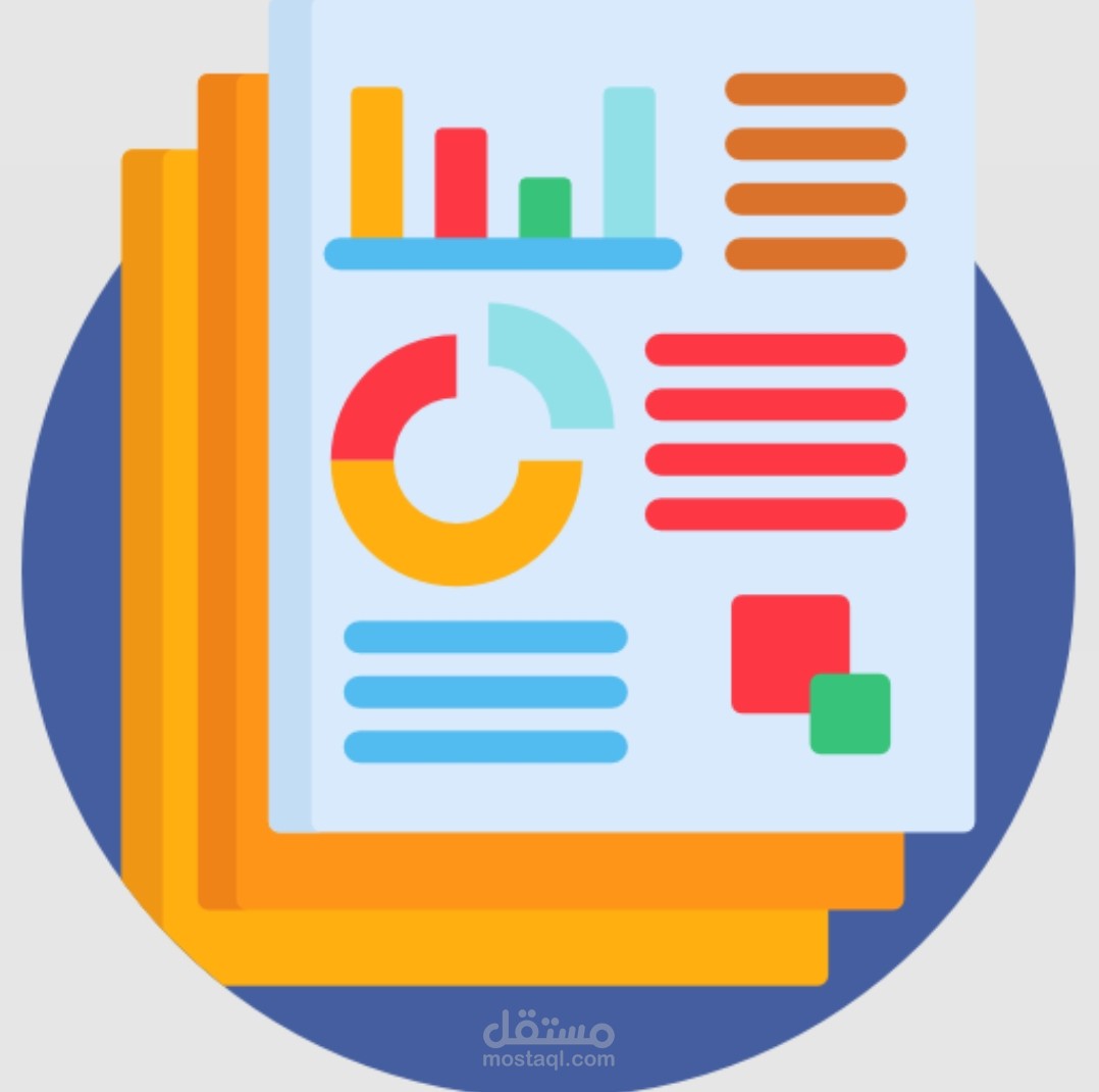Data Cleaning & Formatting Sample