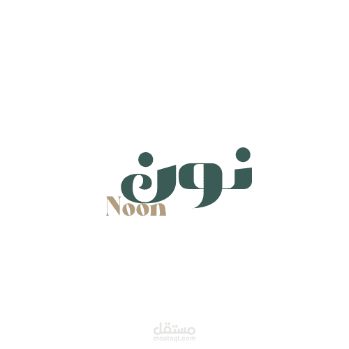 عروض تقديمي و شعار للاحسابات