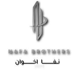 إعداد خطة مالية وهيكلة ميزانية لمشروع ناشئ يعاني من ضعف في التدفقات النقدية