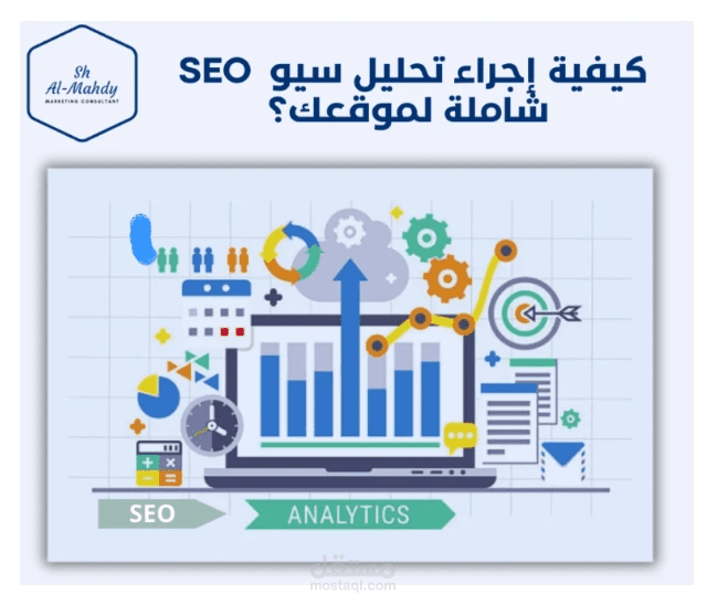 Local Keyword Research & On-Page SEO for B2C Service Site