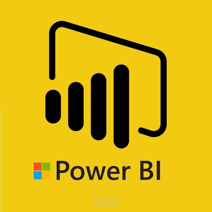 تحليل بيانات Superstore باستخدام Power BI – لوحات تفاعلية متكاملة