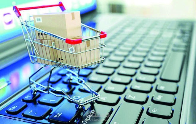 مجالات التجارة الإلكترونية والحديث عن التخصص والإدارة الصحيحة
