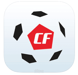 Coaching Foot