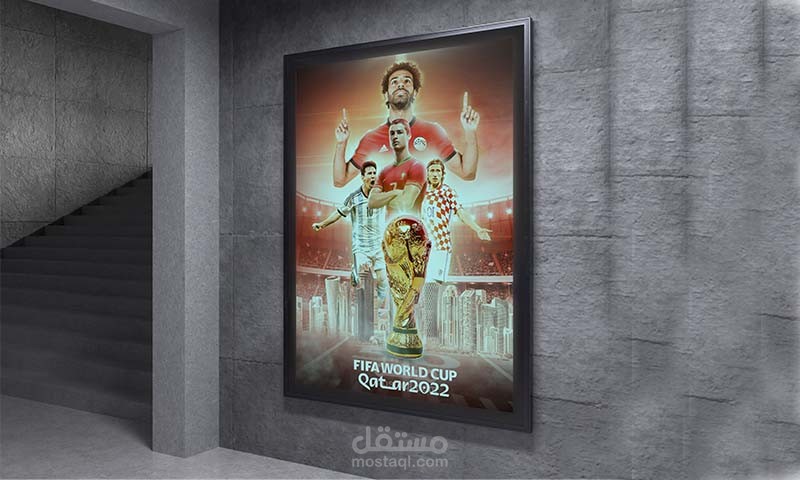 دمج و تعديل الصور والمنتجات بجودة عالية