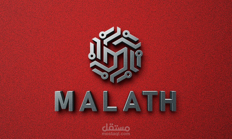 بنرات  وشعار لمتجر الكتروني