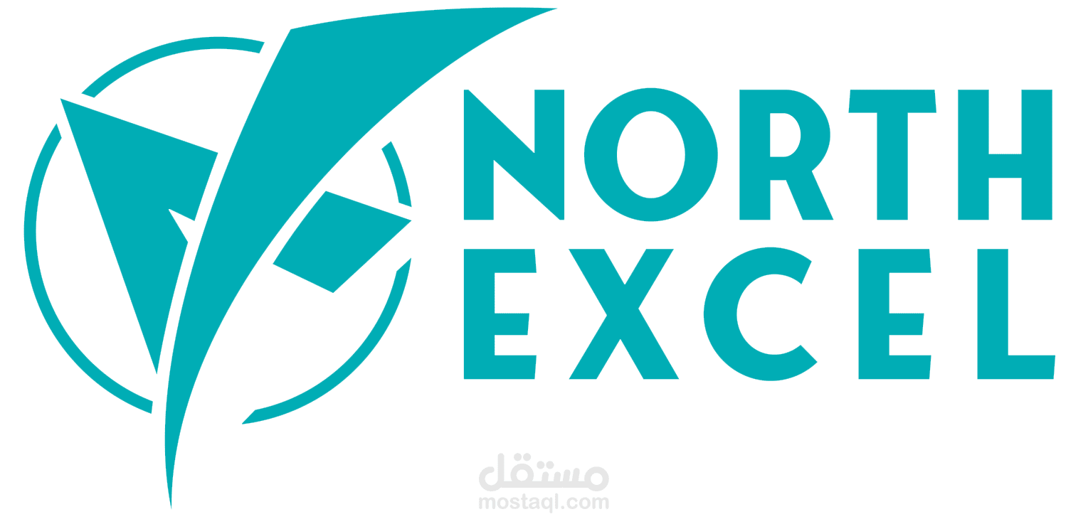 North Excel website