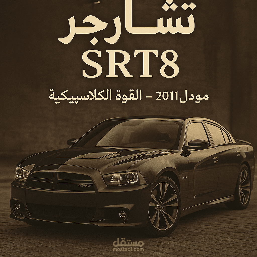 تصميم اغلفة باستخدام الذكاء الإصطناعي