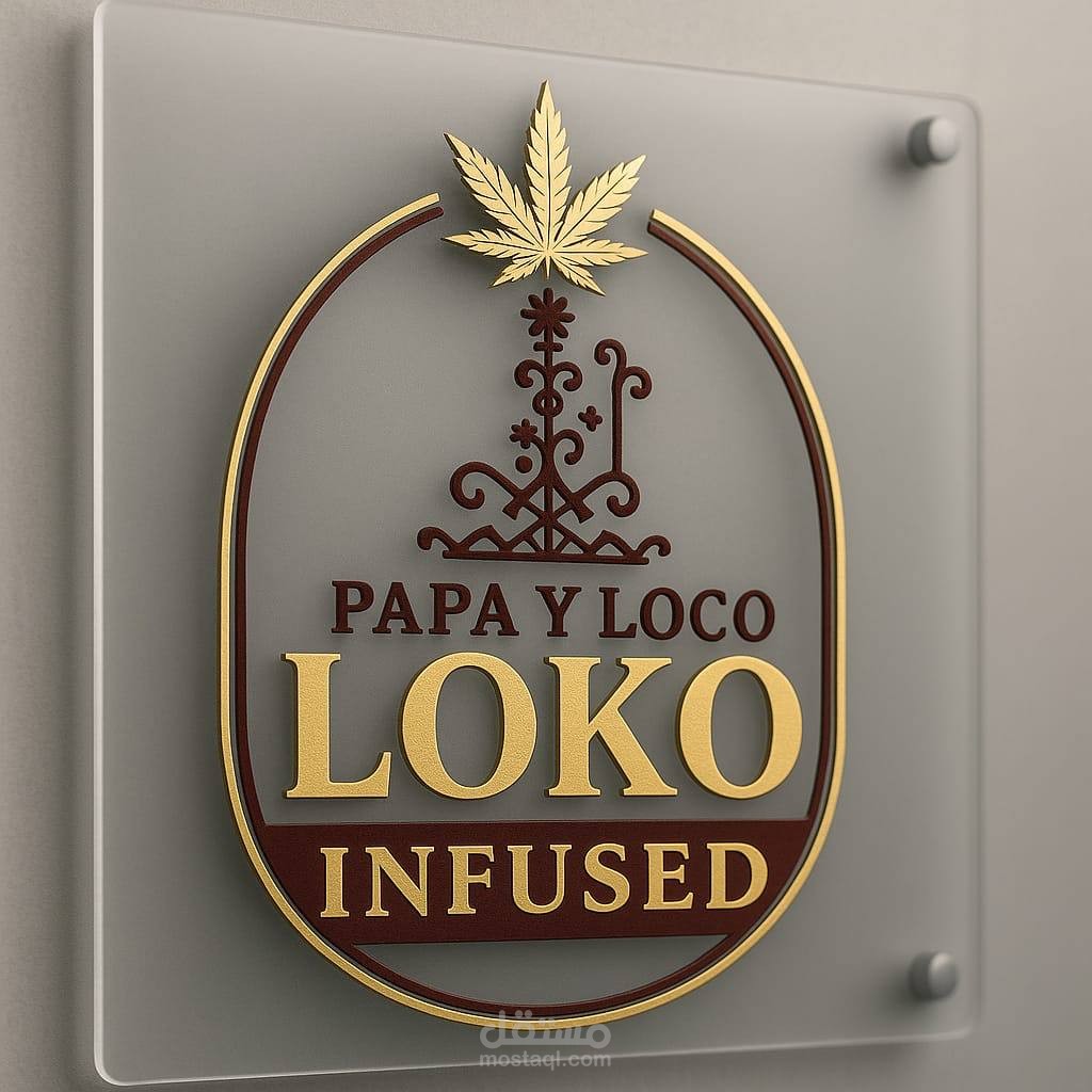 logo design