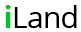 ساعات النعسان