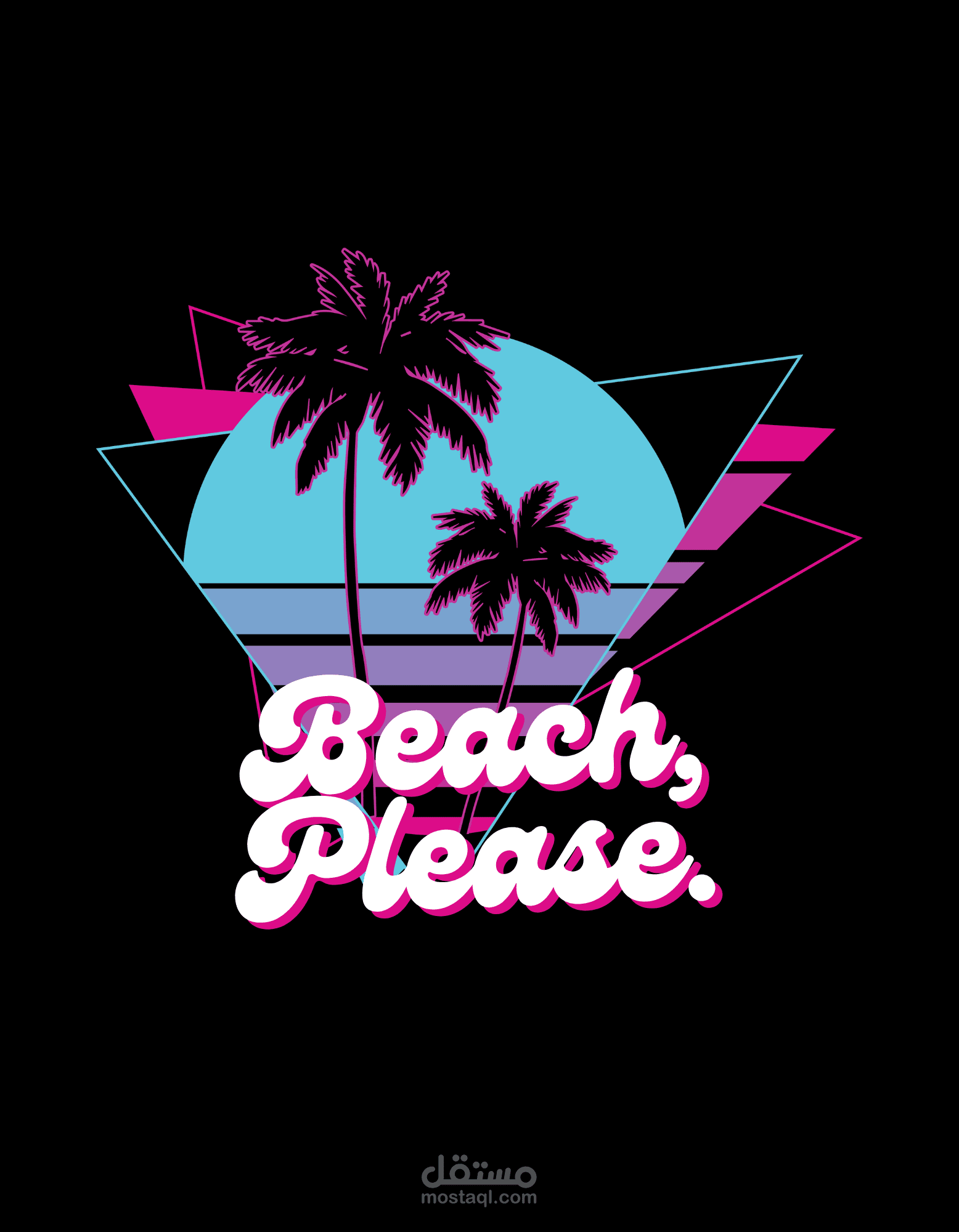 graphic design
