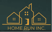 Professional Website for a Construction Company