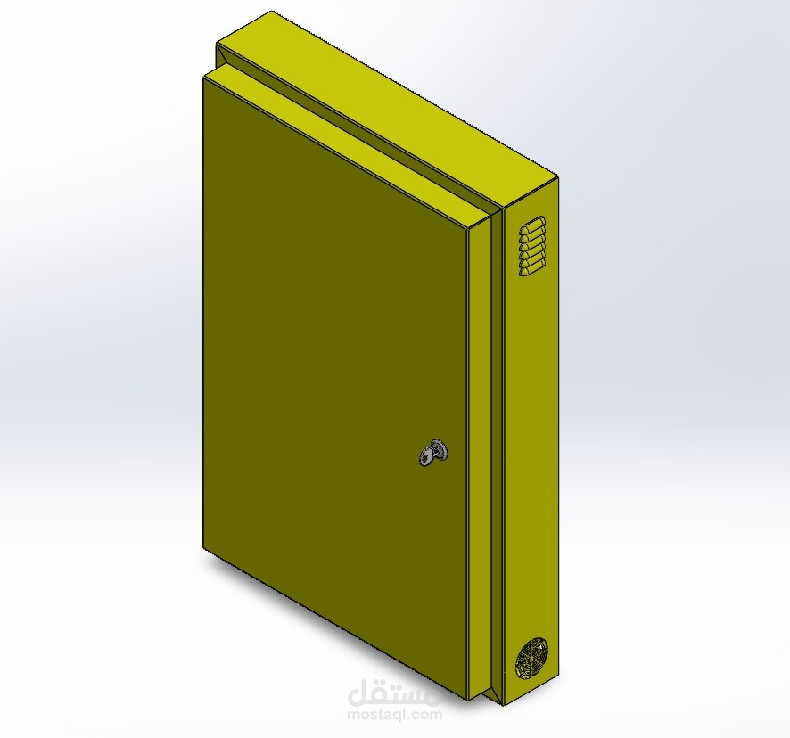 electrical_box