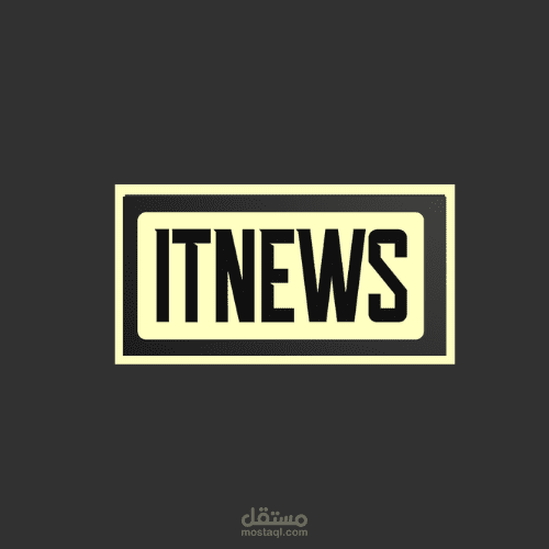 ITNews