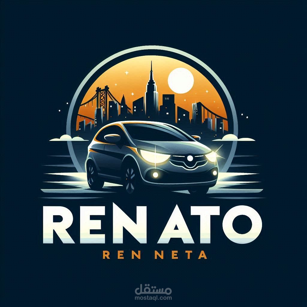 rento