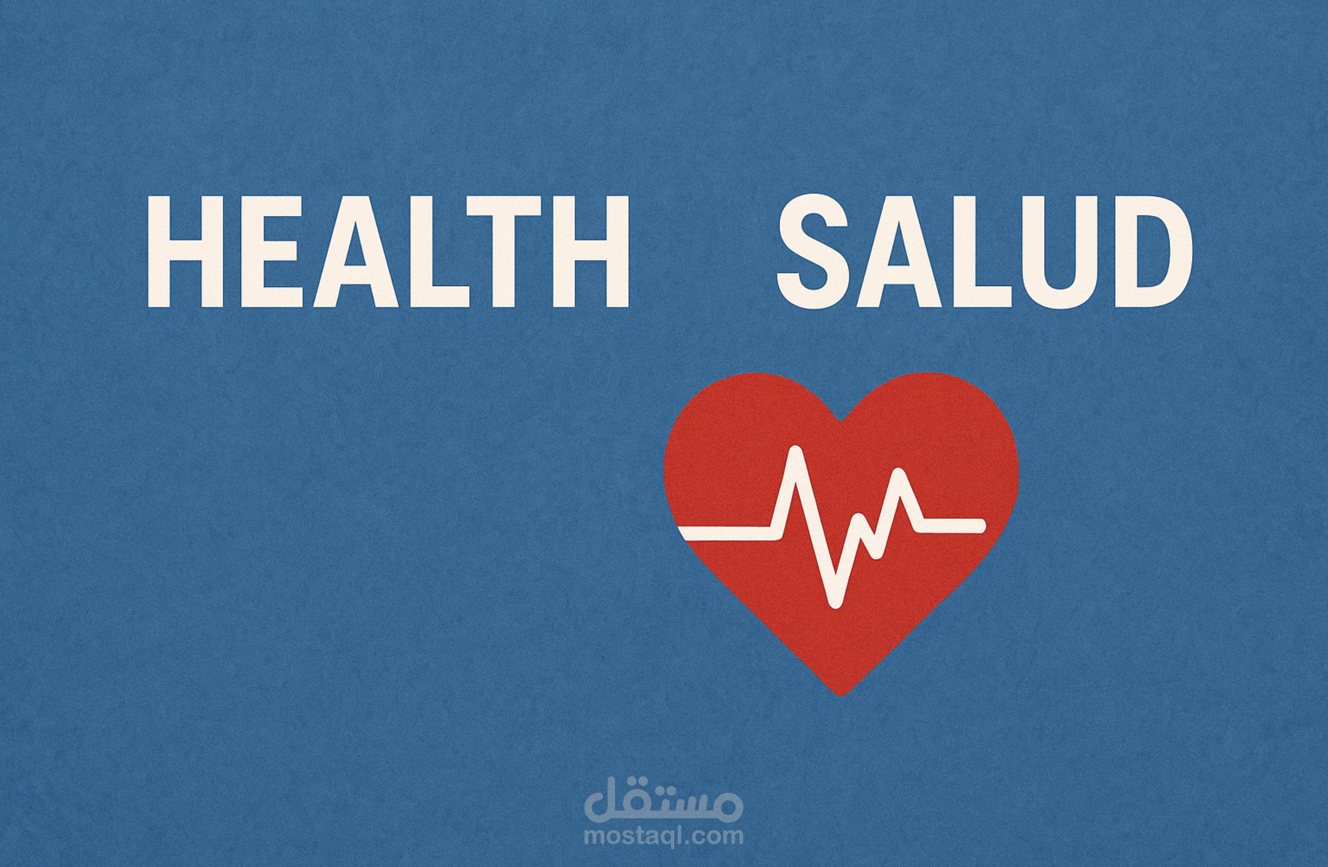 How to Maintain Good Health: A Complete Guide to a Healthy Lifestyle