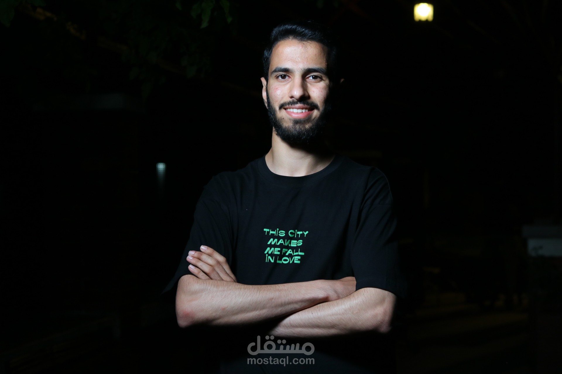 تصميم بوستر اهمية القراءة