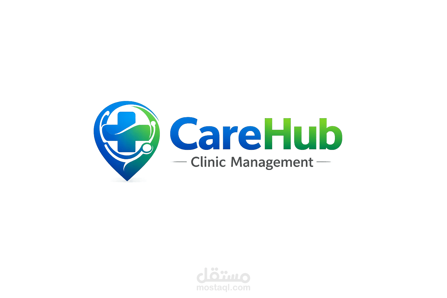 CareHub