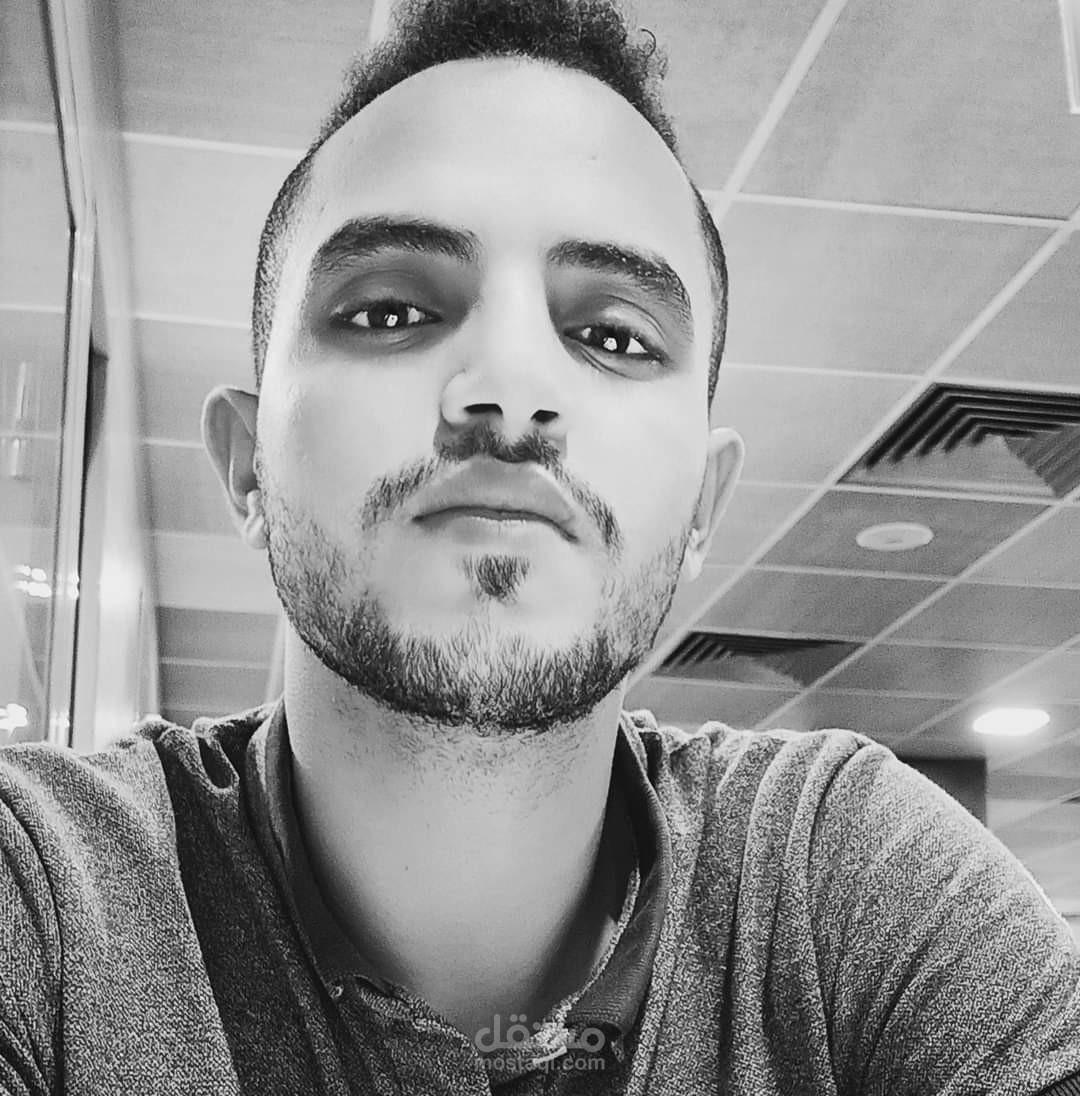 إحلم معايا.