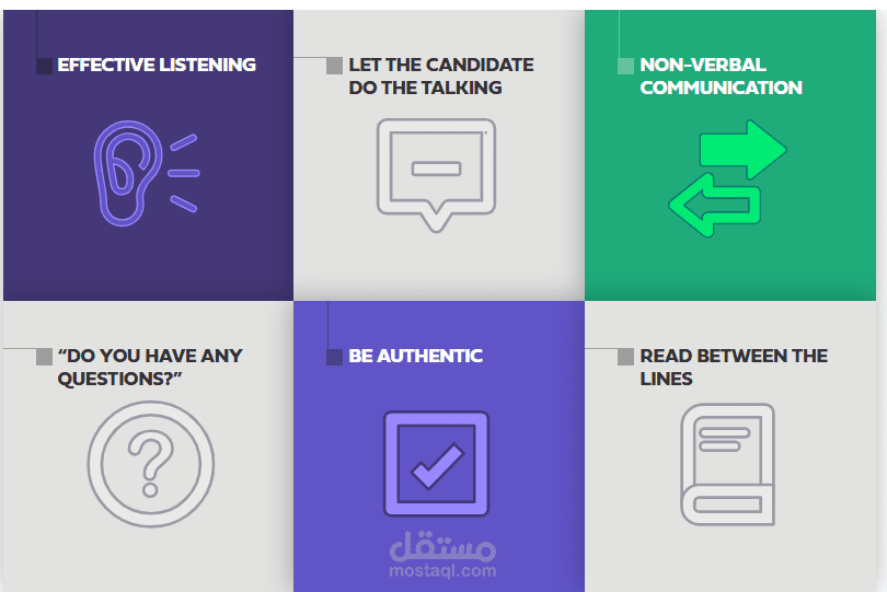 استخراج وتحويل محتوى دورة CIPD إلى ملف word