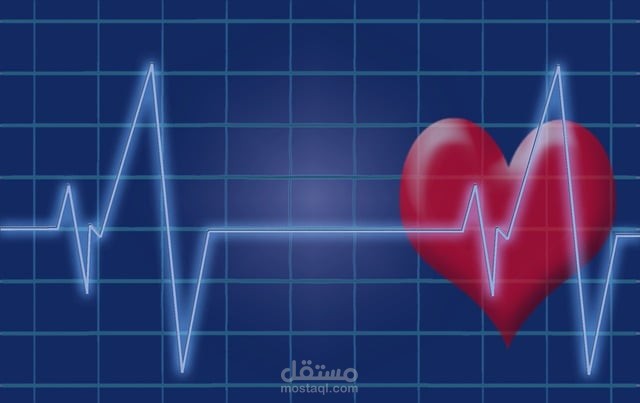 التهاب الأوعية الدموية
