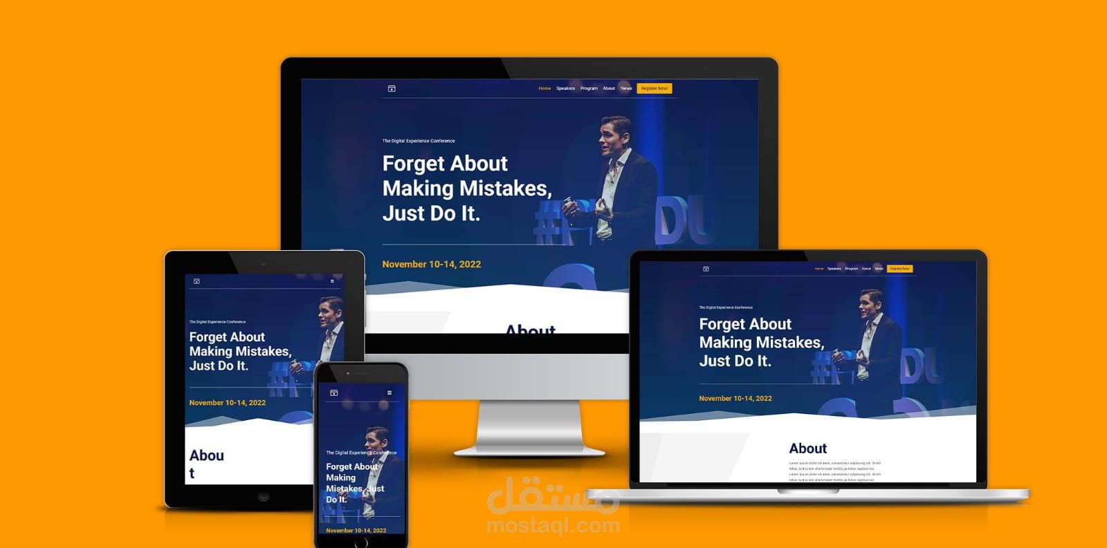 GT Agency | شركة جي تي
