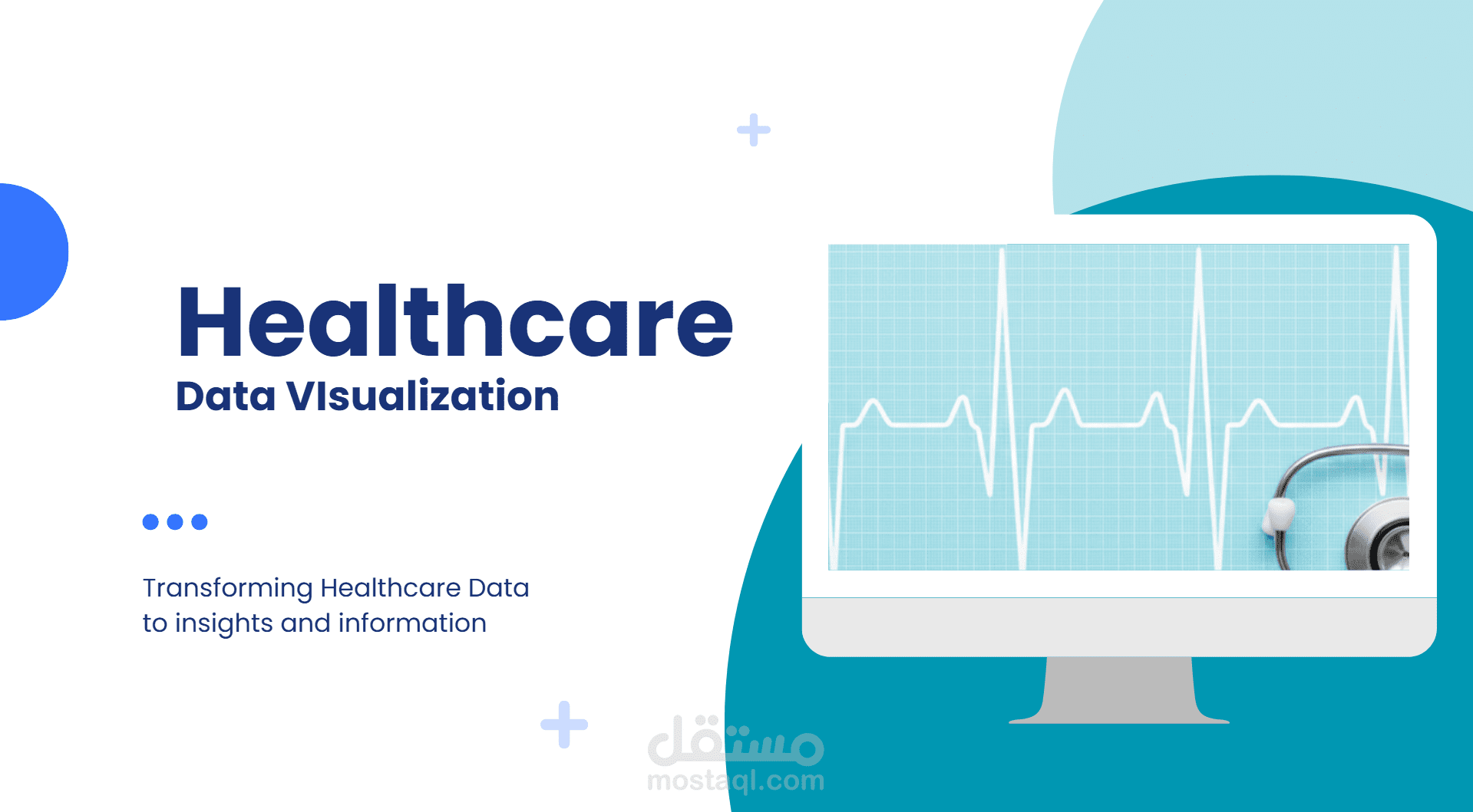 Python | Data Preprocessing And Visualization