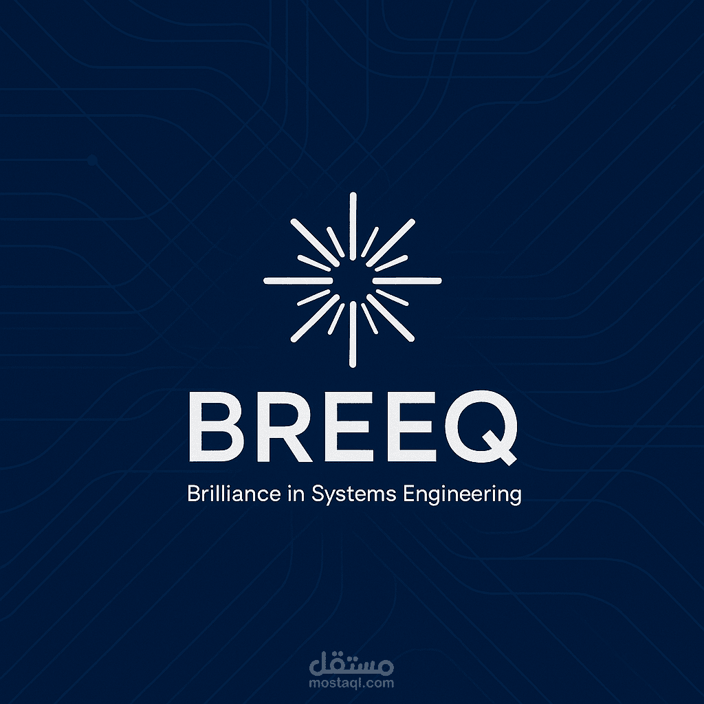 متجر إلكتروني احترافي