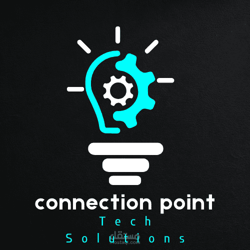 logo designs