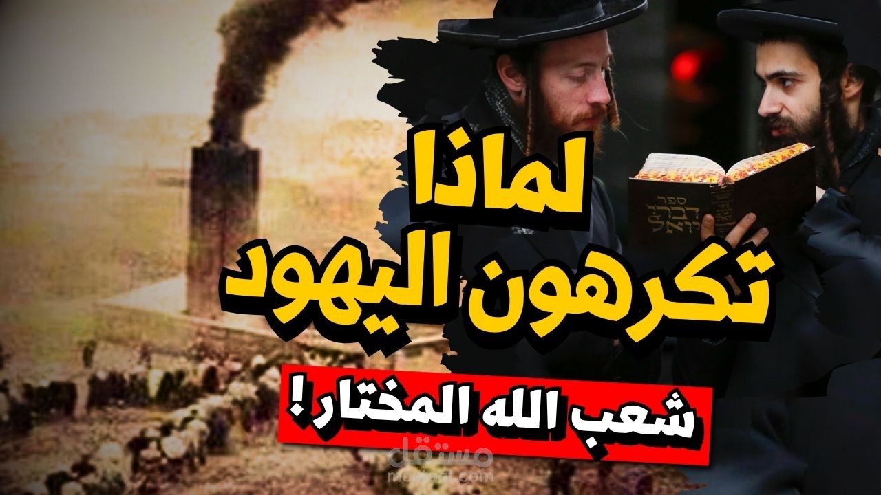 تصميم ومونتاج فيديو