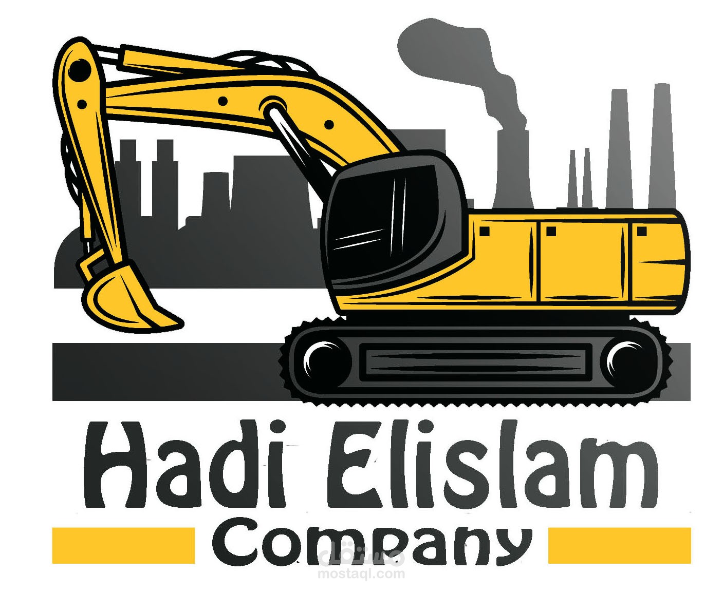التصميم بالفوتوشوب