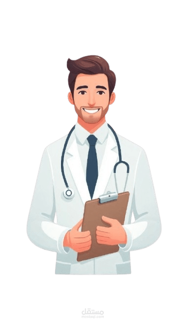 Doctor Appointment Booking App