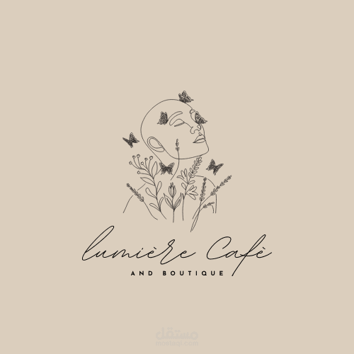 Design of Logo and Posters