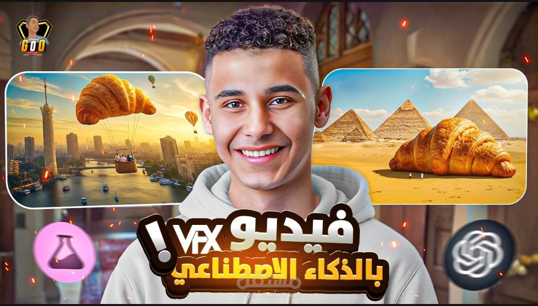 صور مصغر اليوتيوب