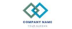 logo - 1