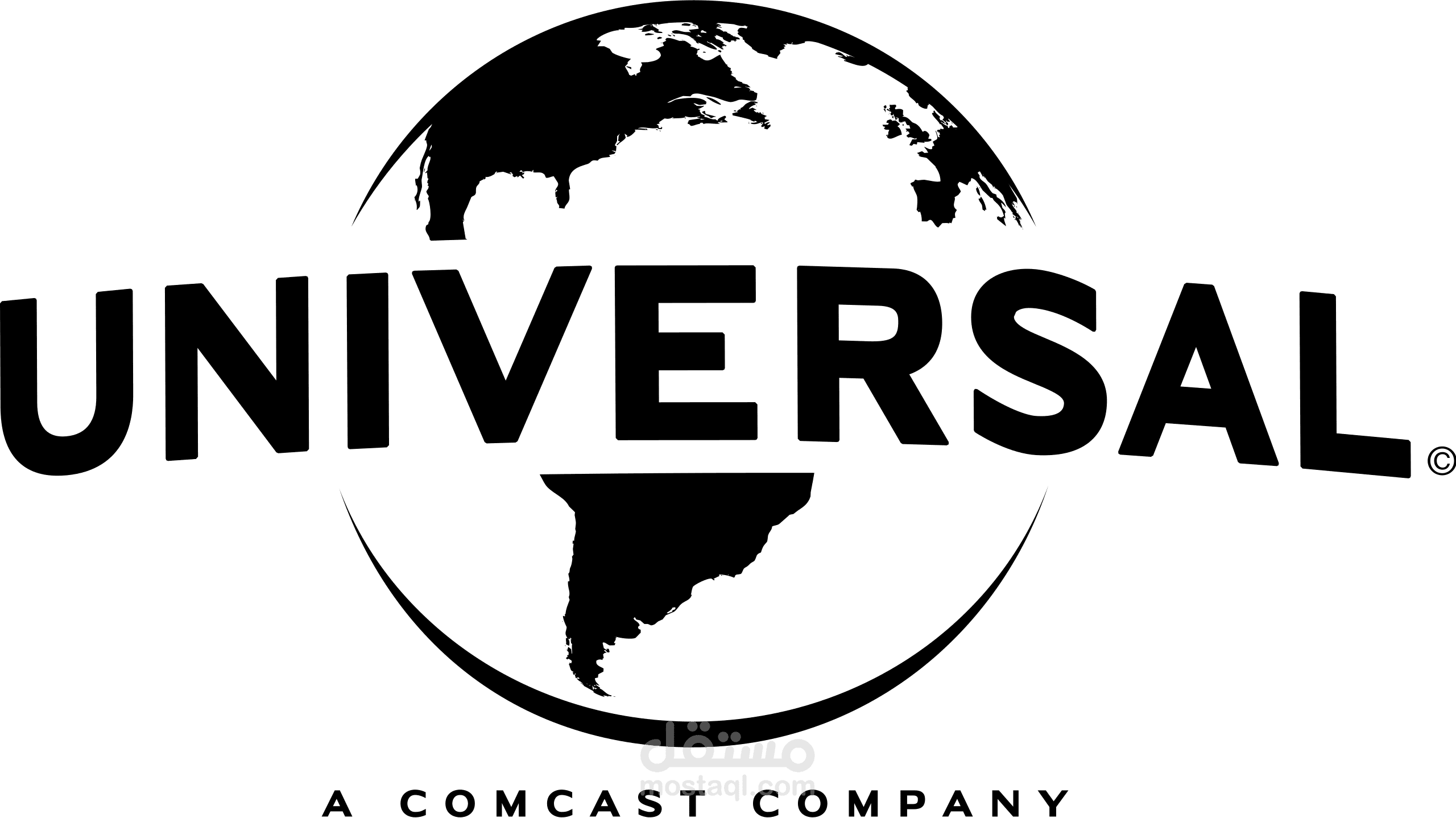 تحريك شعارات