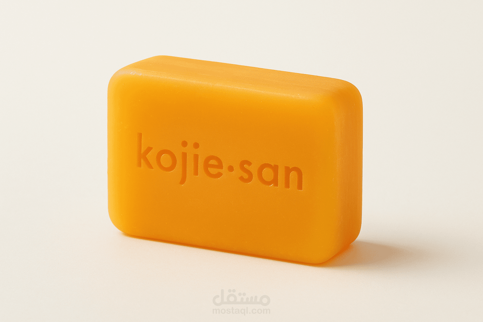 Kojie San: بداية جديدة لبشرتك