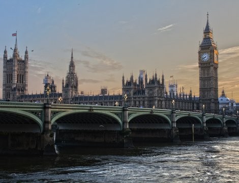 why choose Royal Real  Estate?