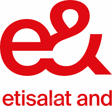 Team leader Etisalat