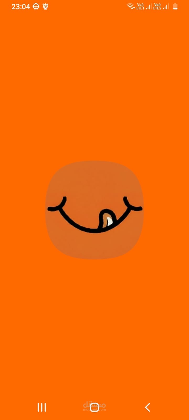 tasty-food-app