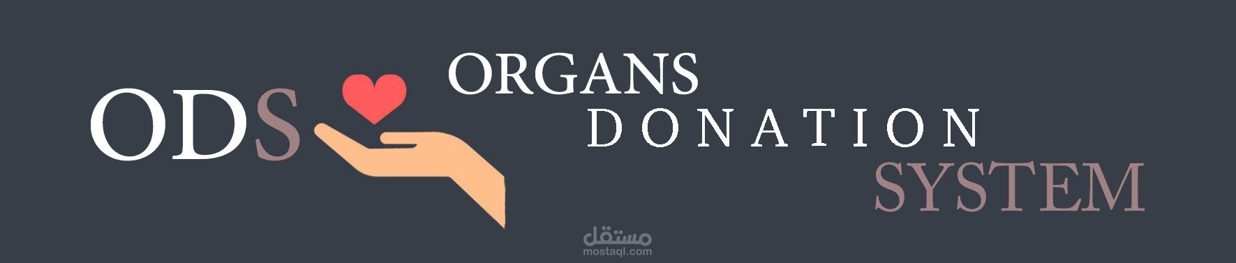 تصميم صفحات موقع