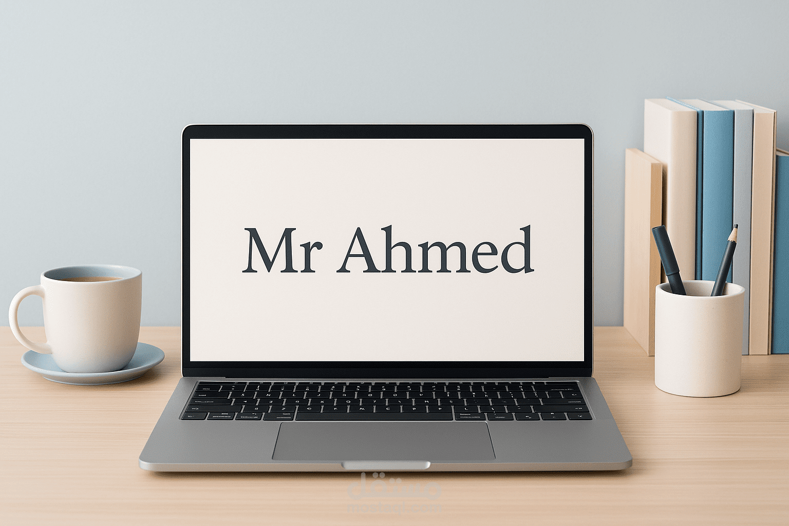 مترجم محترف خريج كلية تربية قسم لغة إنجليزية