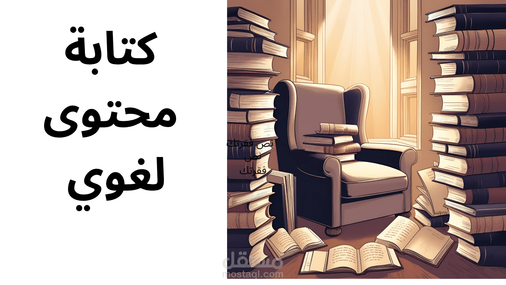 كتابة محتوى إبداعي pdf