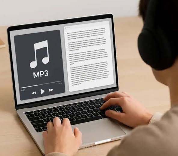 تفريغ احترافي فيديوهات وتسجيلات صوتيه (محاضرات ،ندوات،مقابلات)