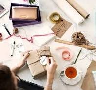 Image Slider