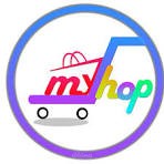 MyShop