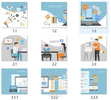 بوستات سوشال