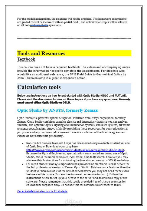Text arrangement using word  in Microsoft
