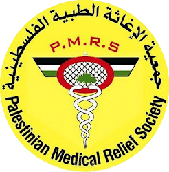نظام إدارة رعاية مرضى السكري لجمعية الإغاثة الطبية الفلسطينية- PMRS